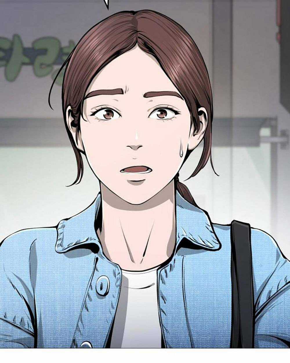 Quán Ngon - Chapter 3 - Trang 83