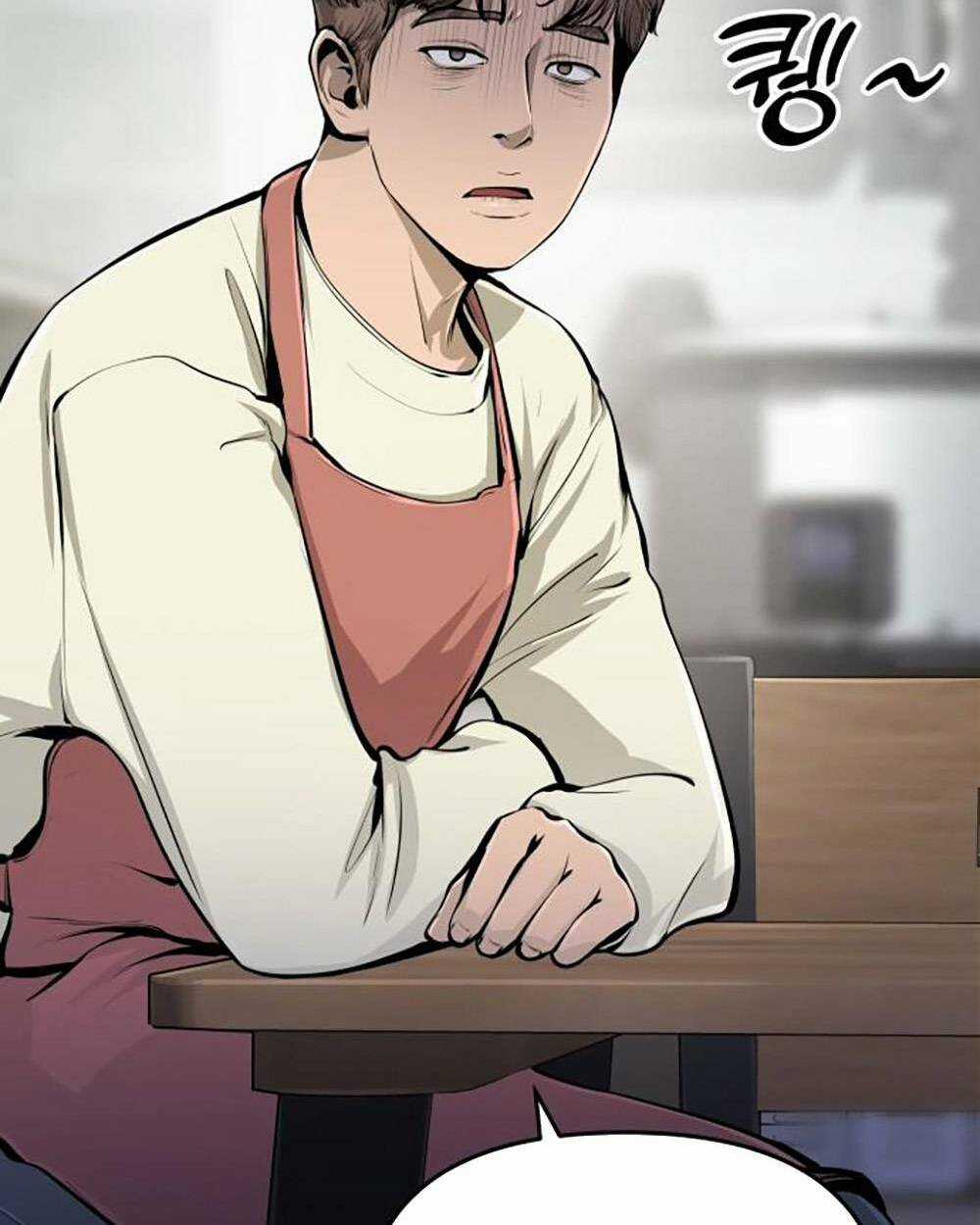 Quán Ngon - Chapter 3 - Trang 85