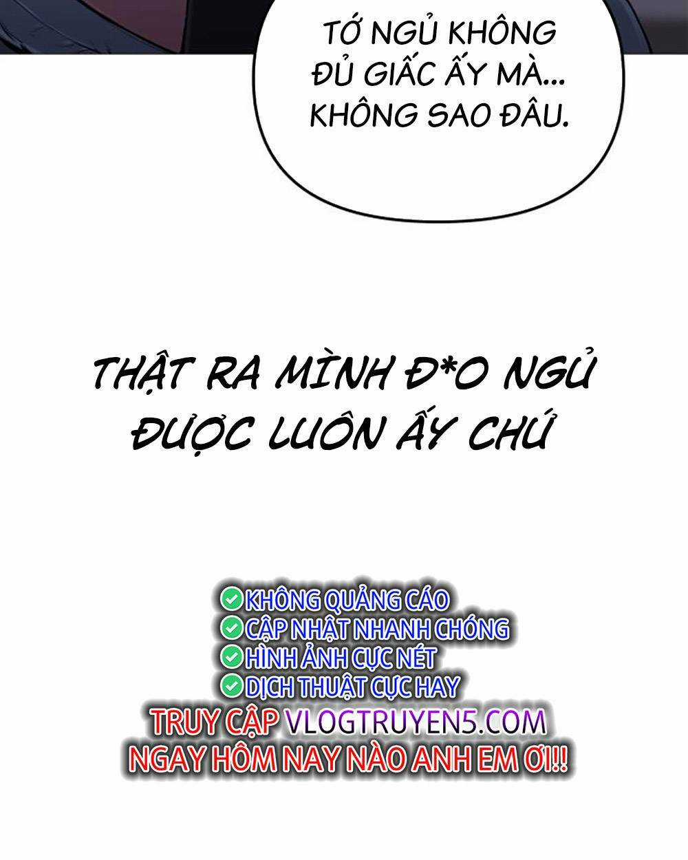 Quán Ngon - Chapter 3 - Trang 86