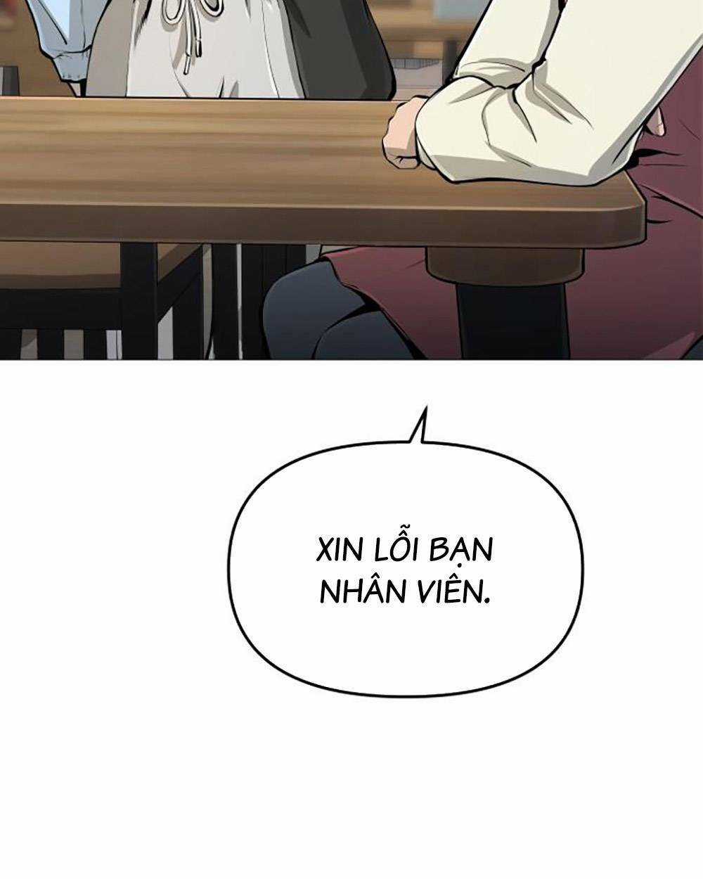 Quán Ngon - Chapter 3 - Trang 88