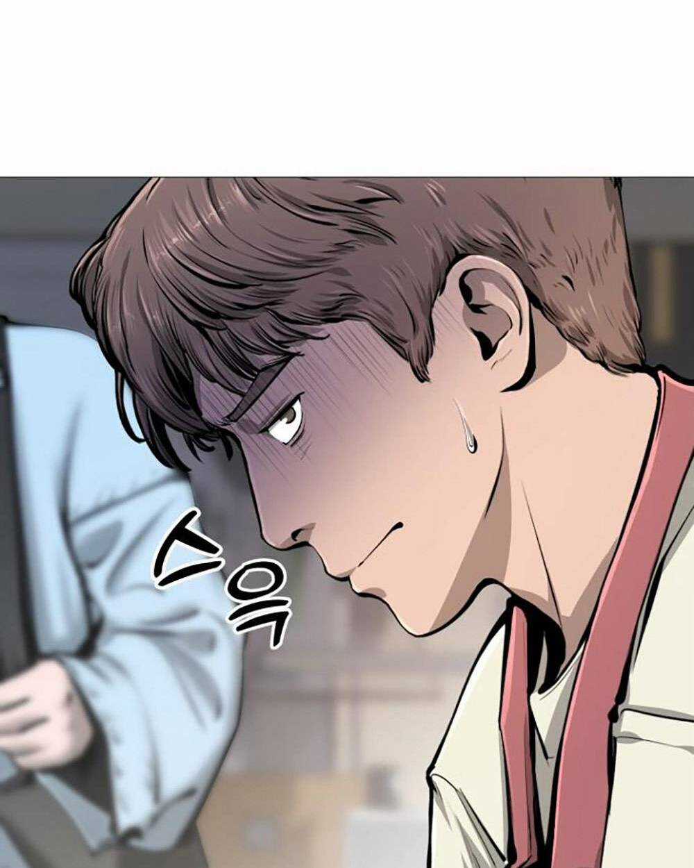 Quán Ngon - Chapter 3 - Trang 89