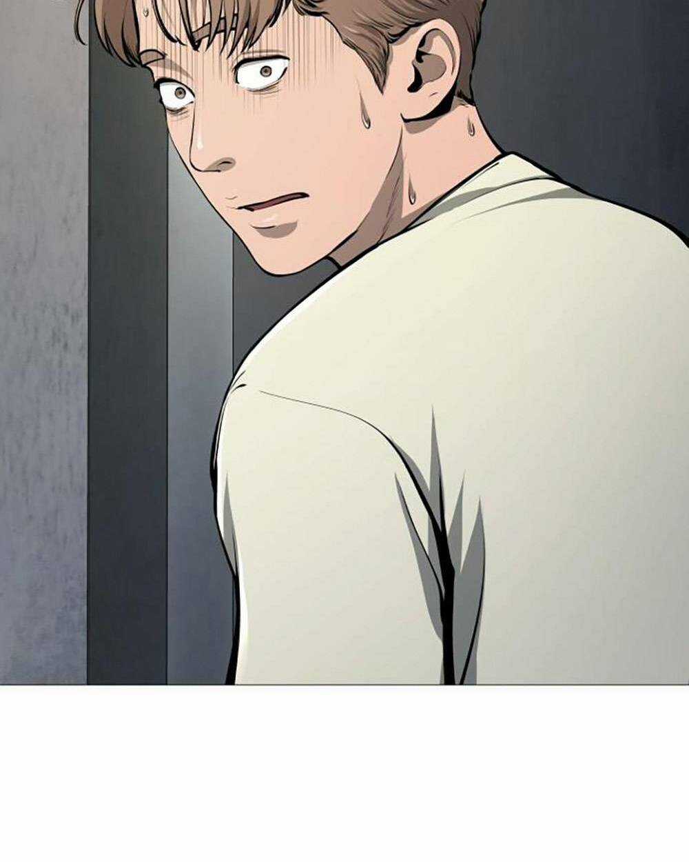 Quán Ngon - Chapter 3 - Trang 10