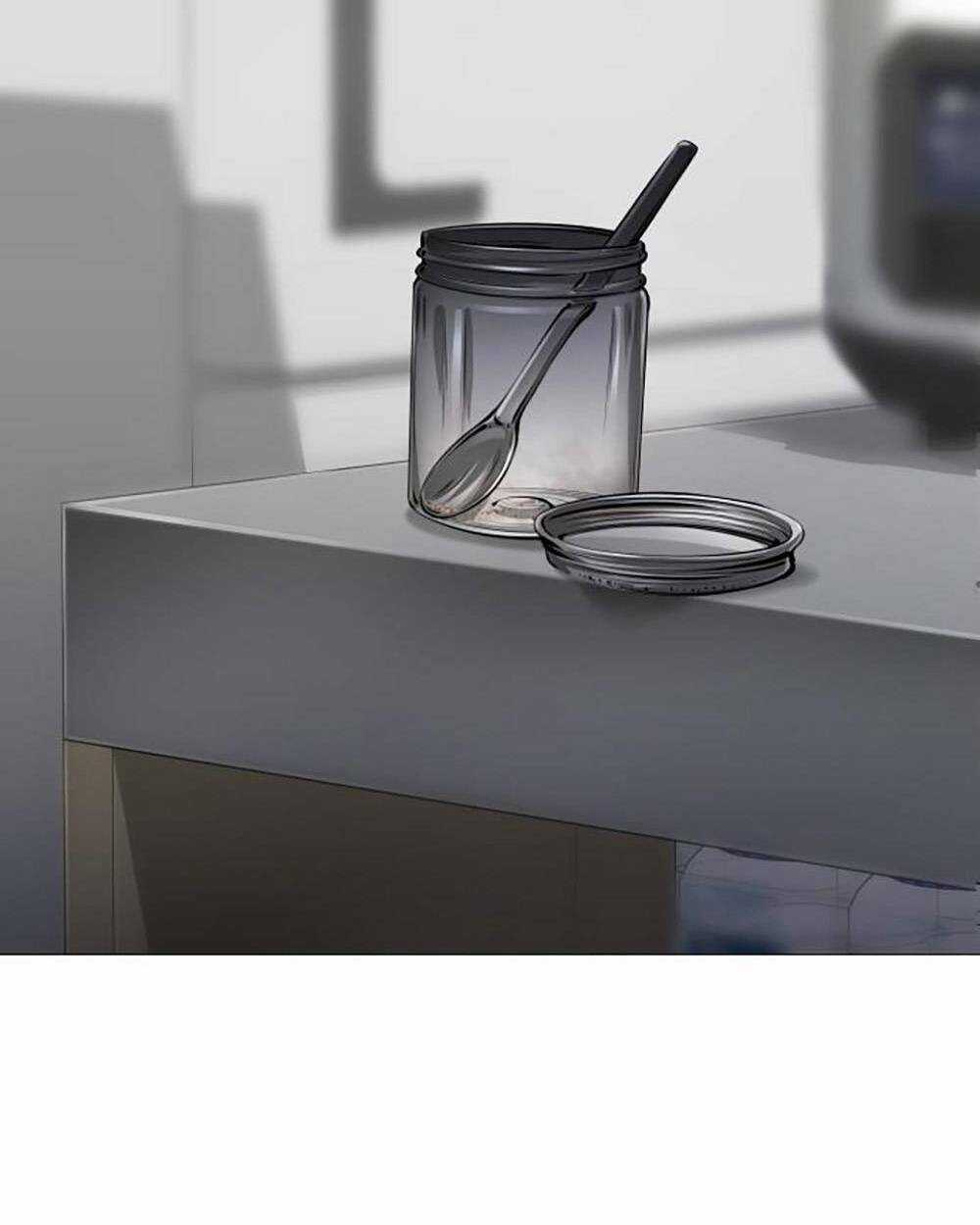 Quán Ngon - Chapter 3 - Trang 91