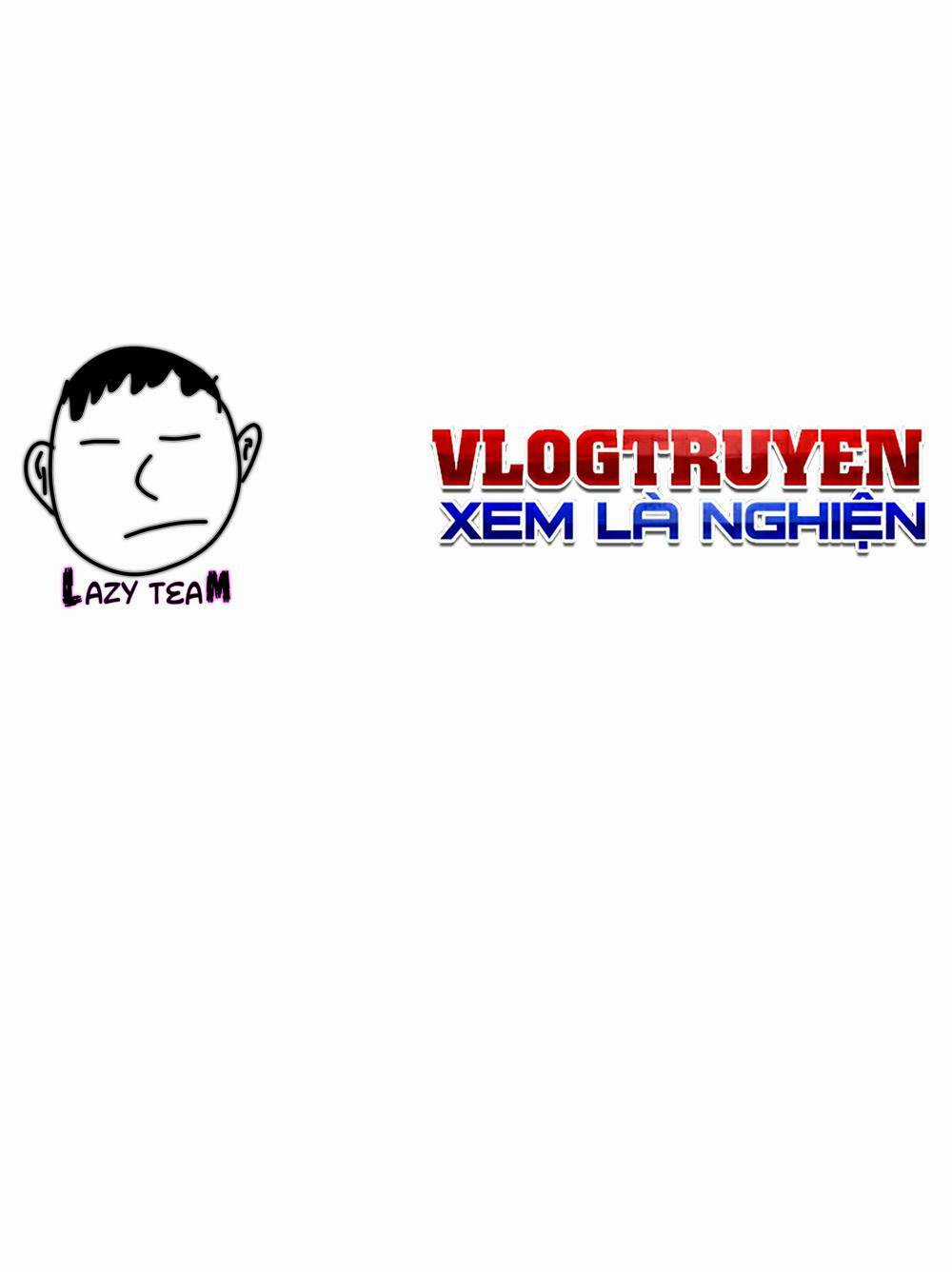 Quán Ngon - Chapter 3 - Trang 92