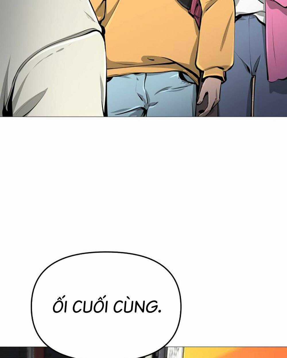 Quán Ngon - Chapter 3 - Trang 95