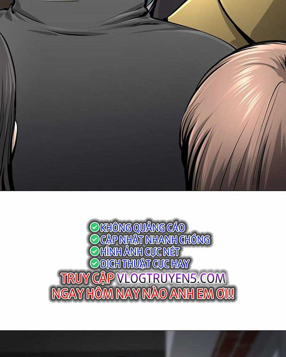 Quán Ngon - Chapter 3 - Trang 98