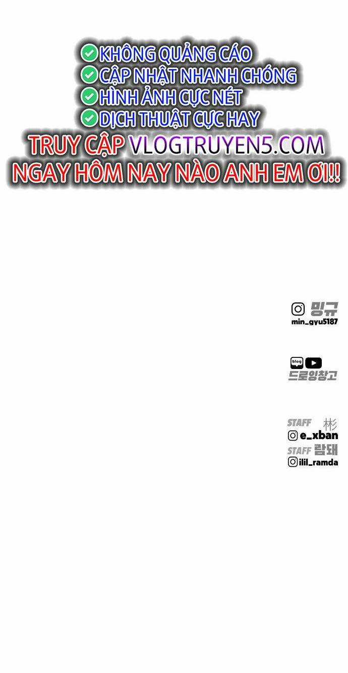 Quán Ngon - Chapter 4 - Trang 103