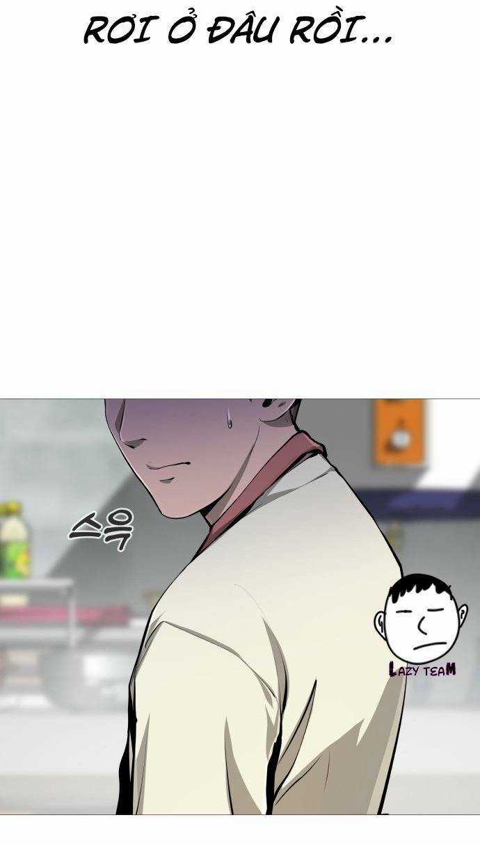 Quán Ngon - Chapter 4 - Trang 12