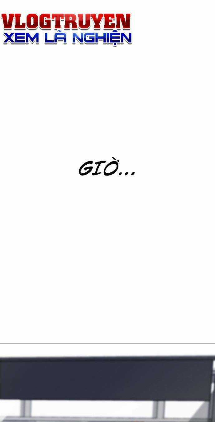 Quán Ngon - Chapter 4 - Trang 13