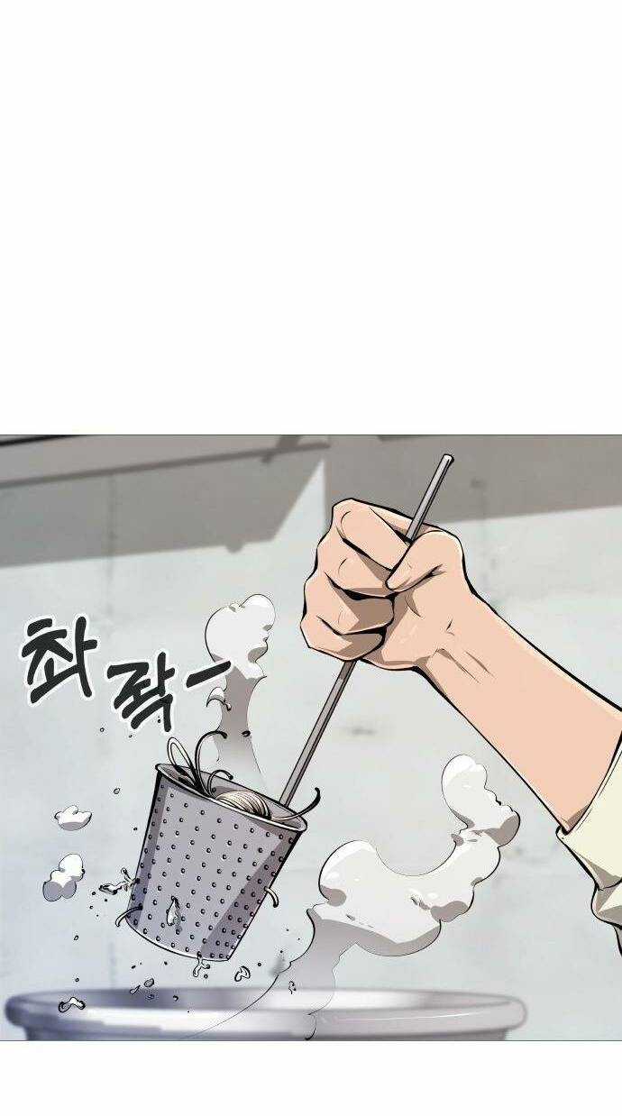 Quán Ngon - Chapter 4 - Trang 16