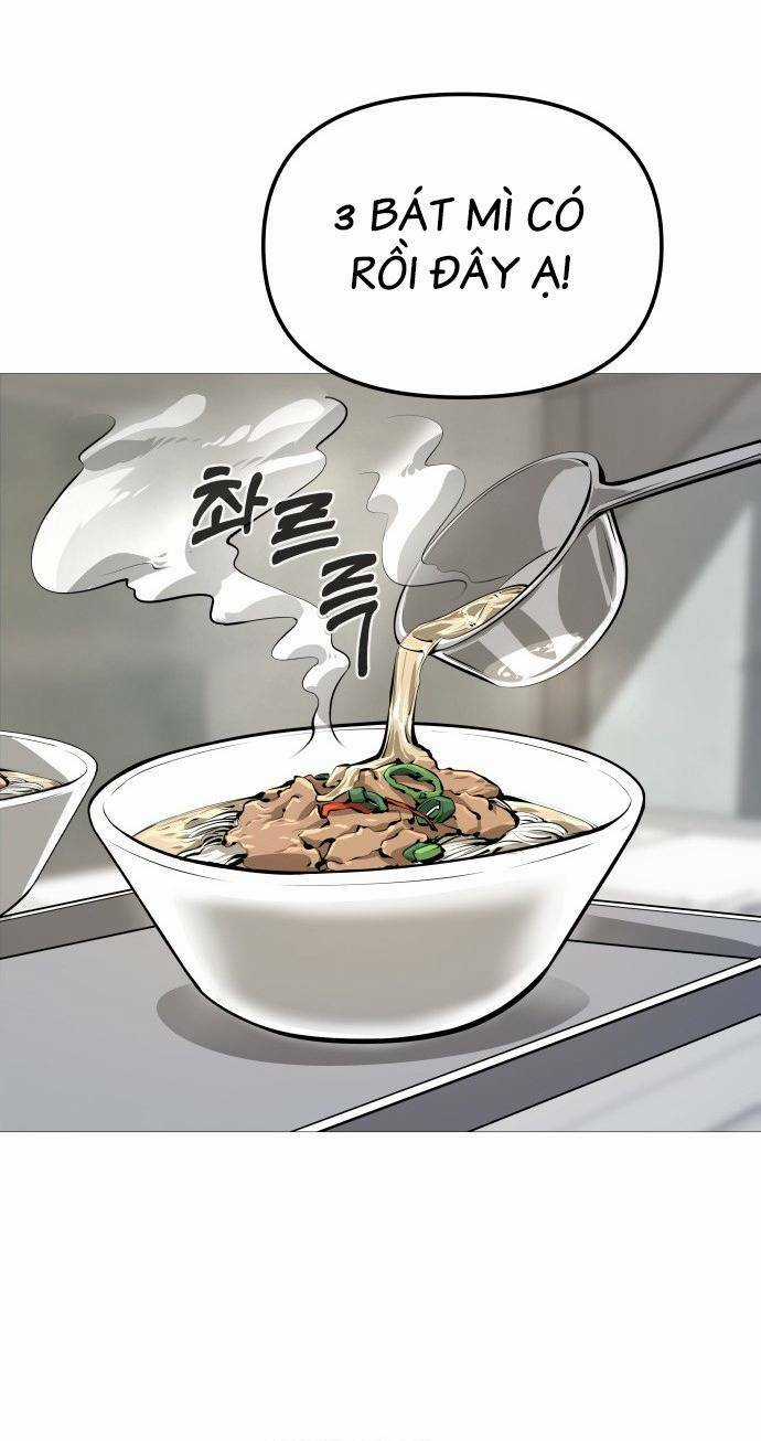 Quán Ngon - Chapter 4 - Trang 17
