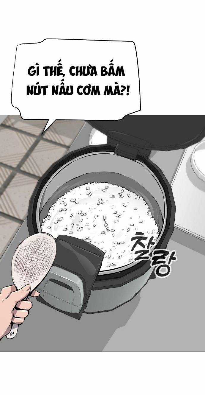 Quán Ngon - Chapter 4 - Trang 20