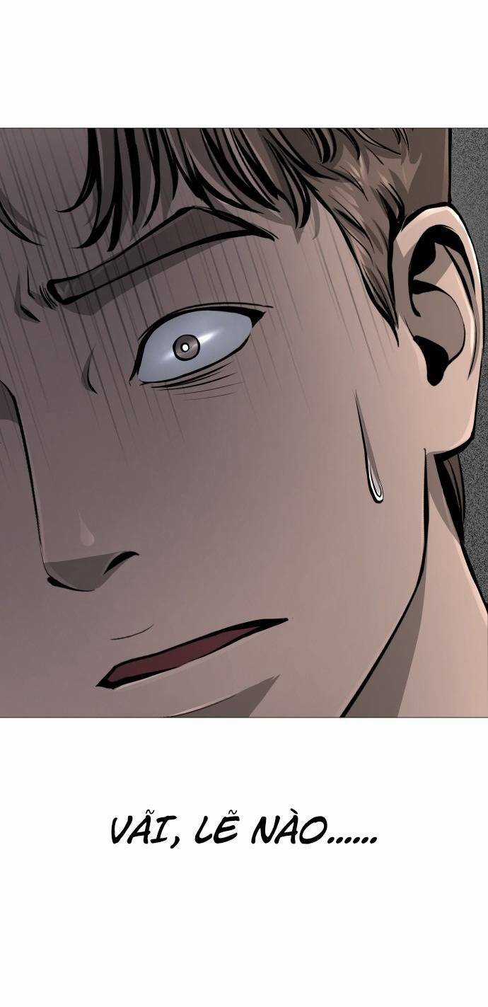 Quán Ngon - Chapter 4 - Trang 3