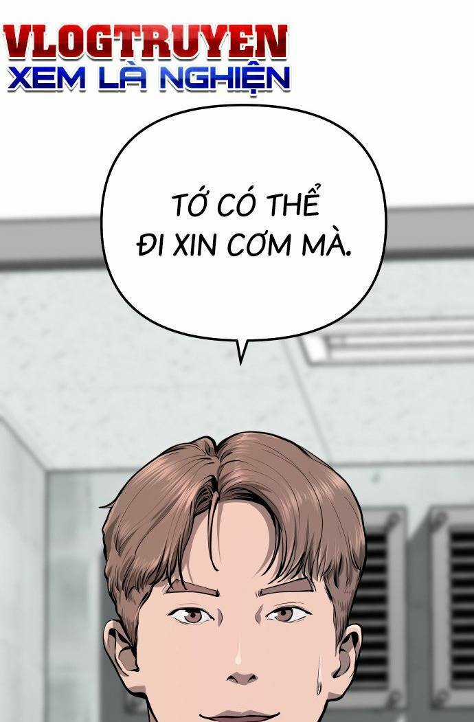 Quán Ngon - Chapter 4 - Trang 24