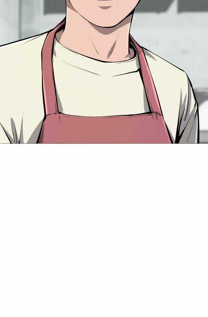 Quán Ngon - Chapter 4 - Trang 25