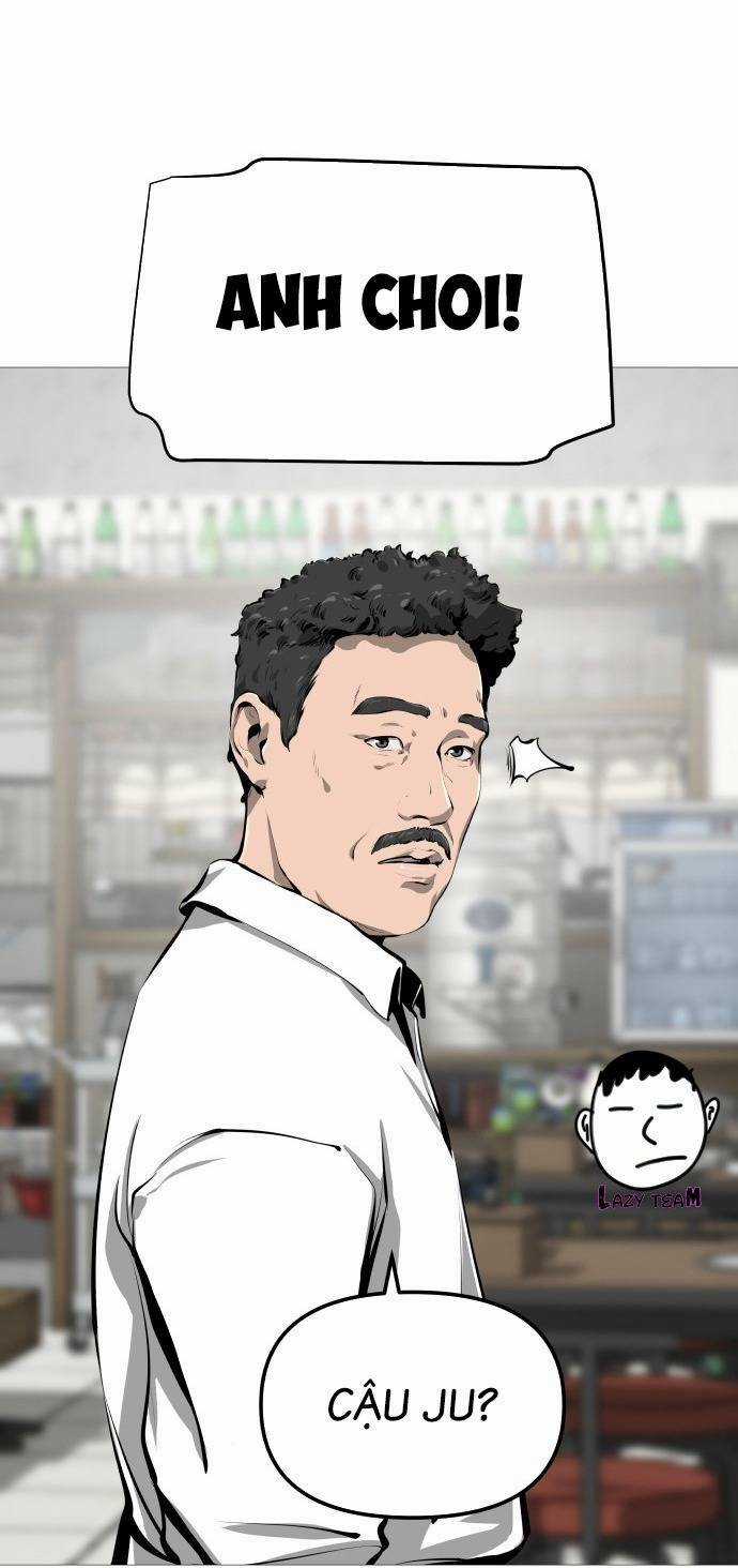 Quán Ngon - Chapter 4 - Trang 28