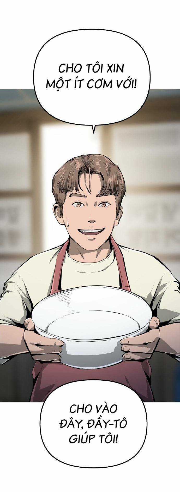 Quán Ngon - Chapter 4 - Trang 30