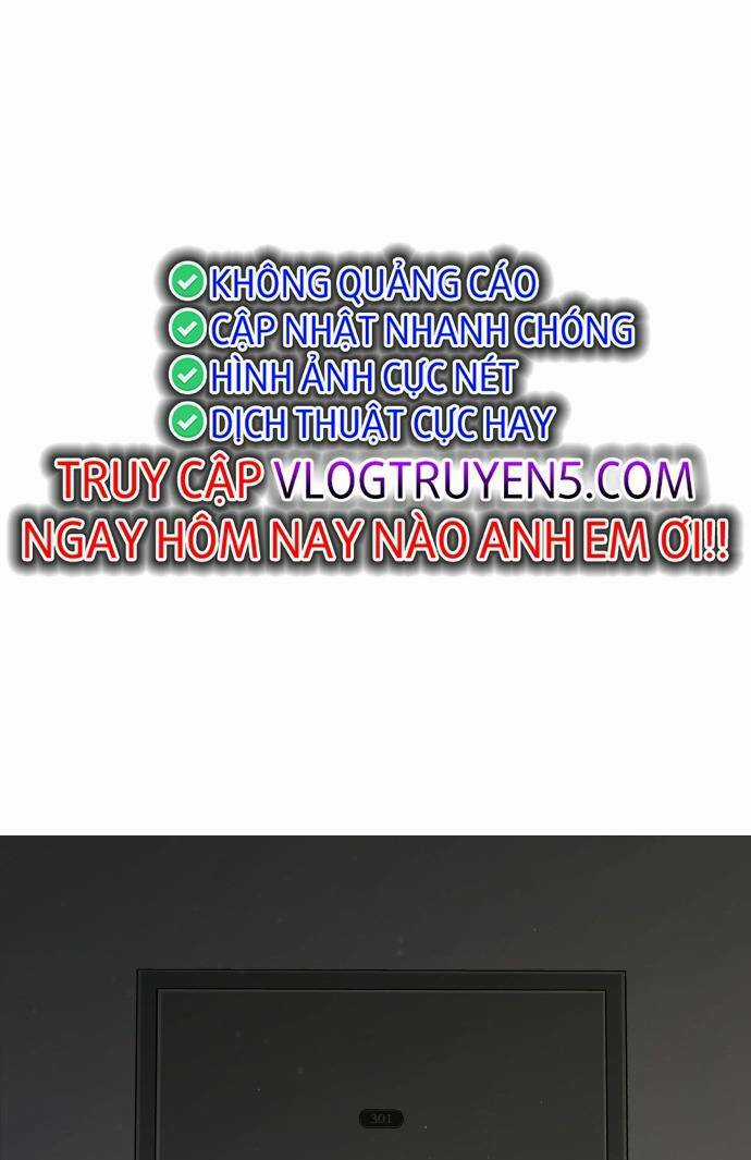 Quán Ngon - Chapter 4 - Trang 4