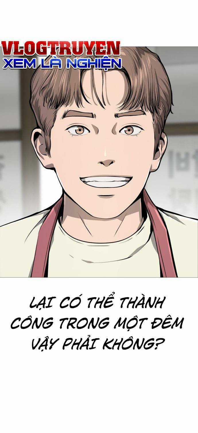 Quán Ngon - Chapter 4 - Trang 32