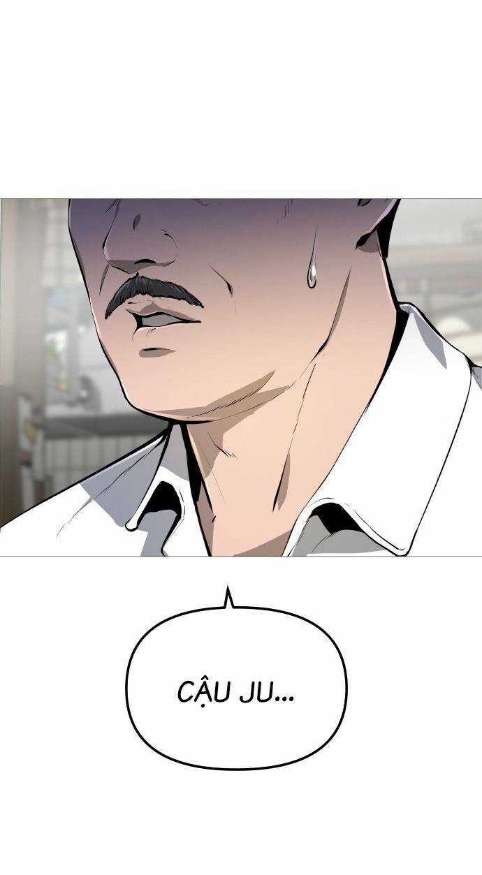 Quán Ngon - Chapter 4 - Trang 33