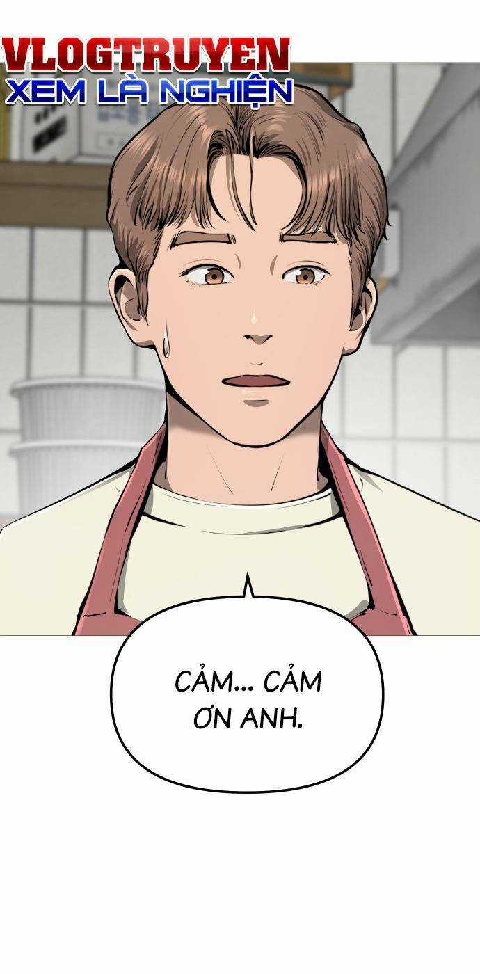 Quán Ngon - Chapter 4 - Trang 37