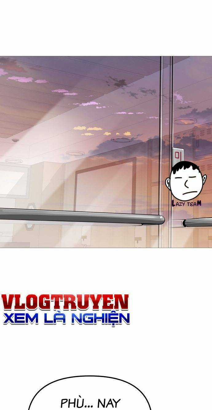 Quán Ngon - Chapter 4 - Trang 40