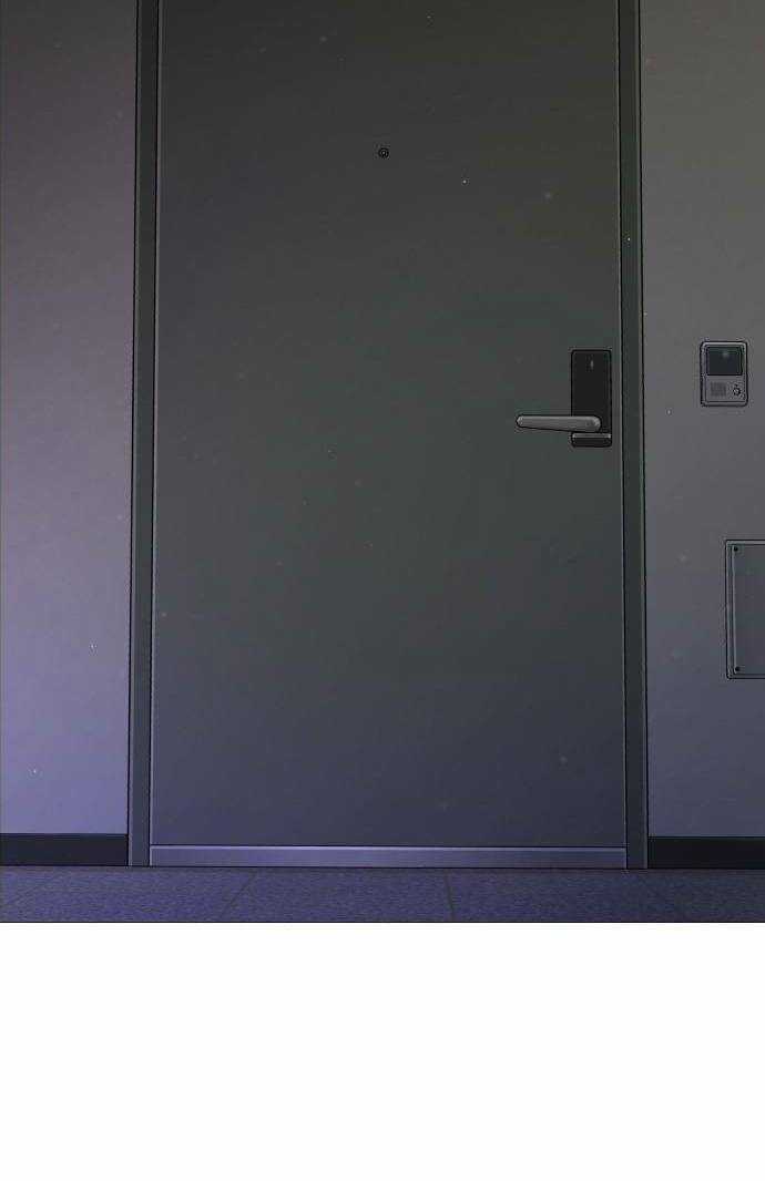 Quán Ngon - Chapter 4 - Trang 5