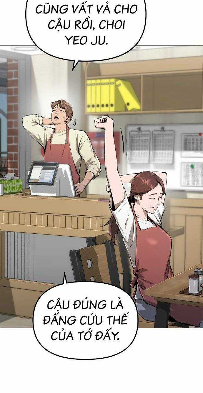 Quán Ngon - Chapter 4 - Trang 41