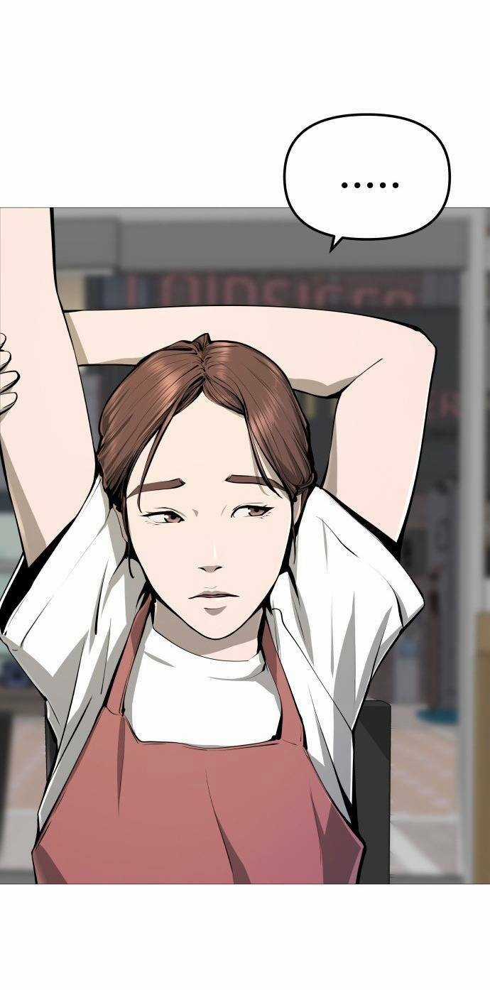 Quán Ngon - Chapter 4 - Trang 43