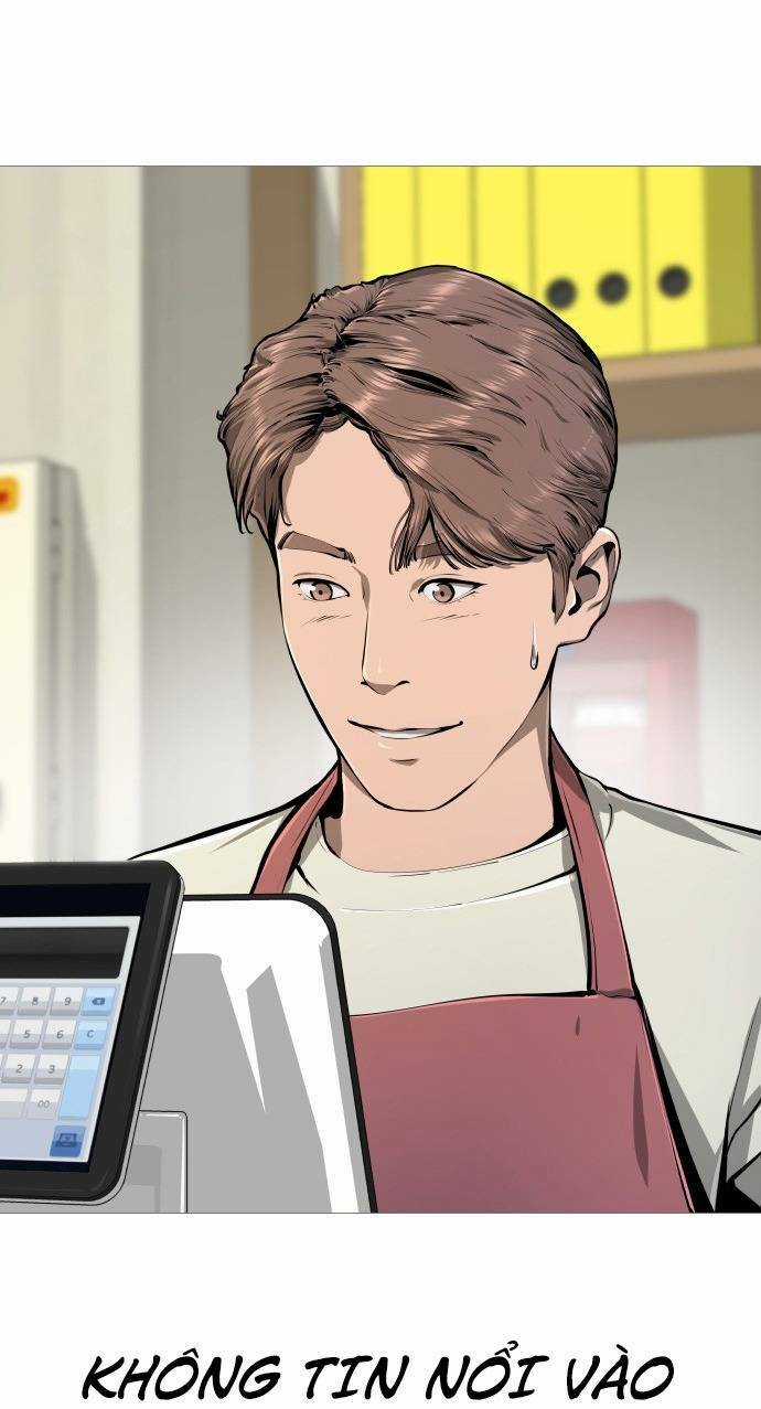 Quán Ngon - Chapter 4 - Trang 44
