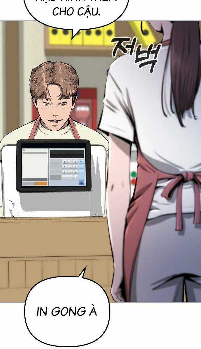 Quán Ngon - Chapter 4 - Trang 47