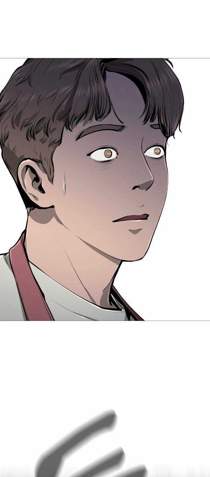 Quán Ngon - Chapter 4 - Trang 50