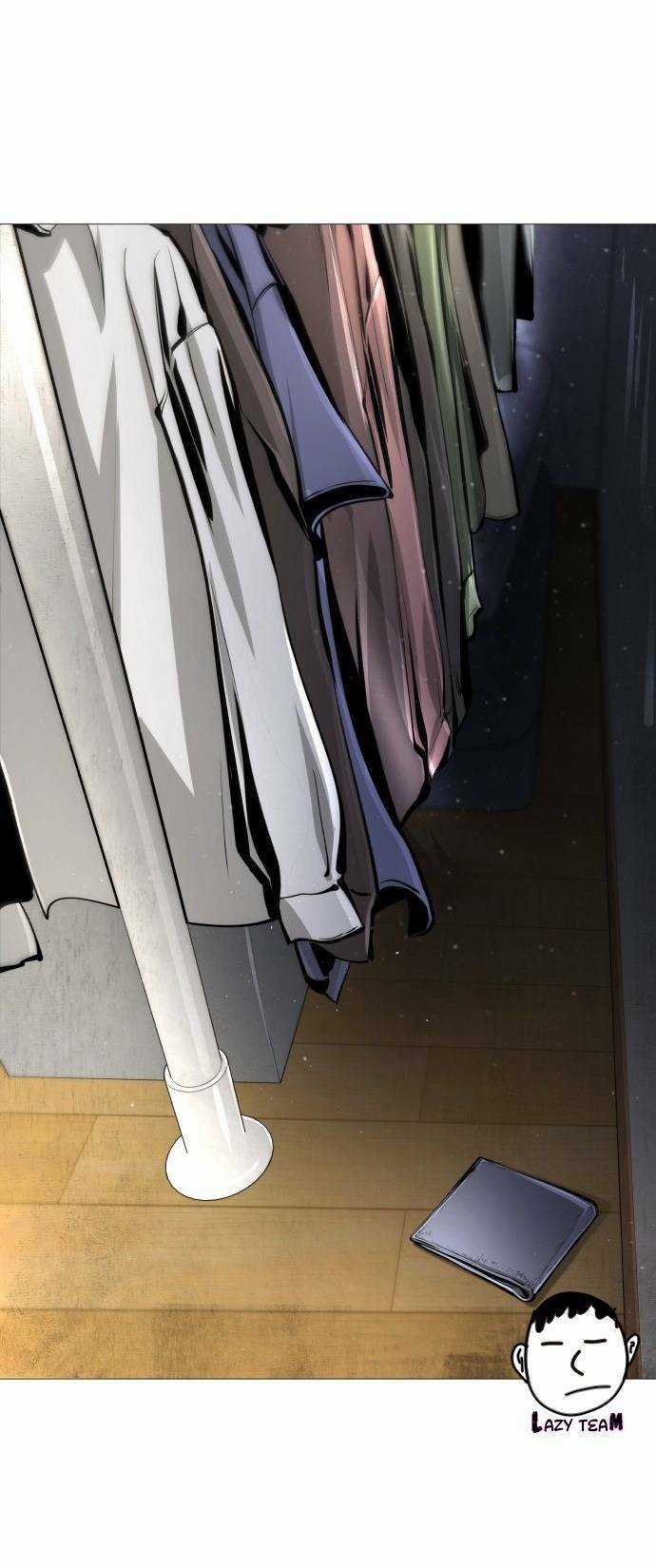 Quán Ngon - Chapter 4 - Trang 6