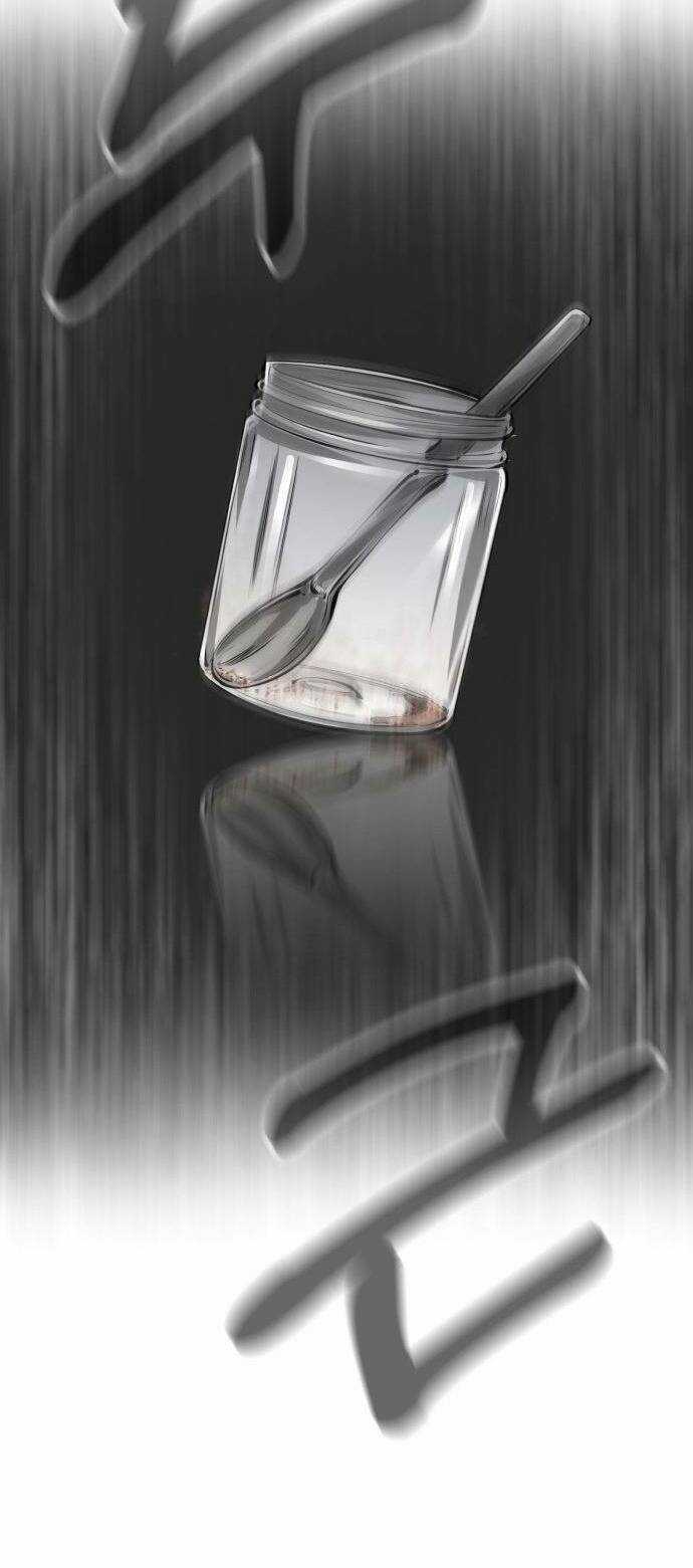 Quán Ngon - Chapter 4 - Trang 51