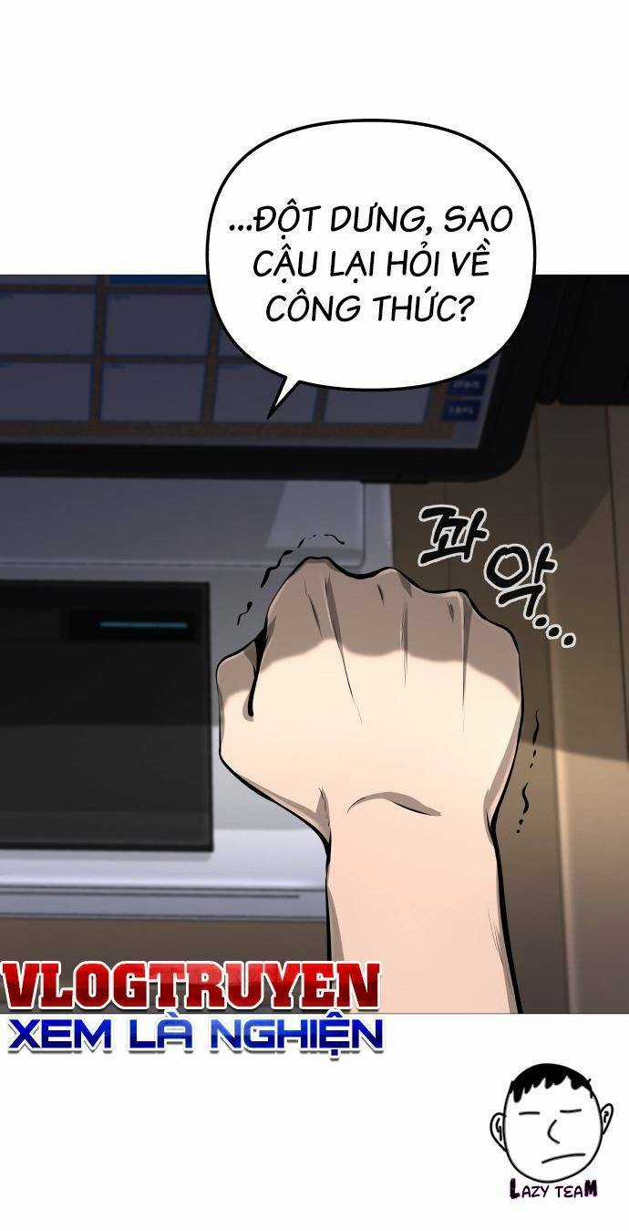 Quán Ngon - Chapter 4 - Trang 52