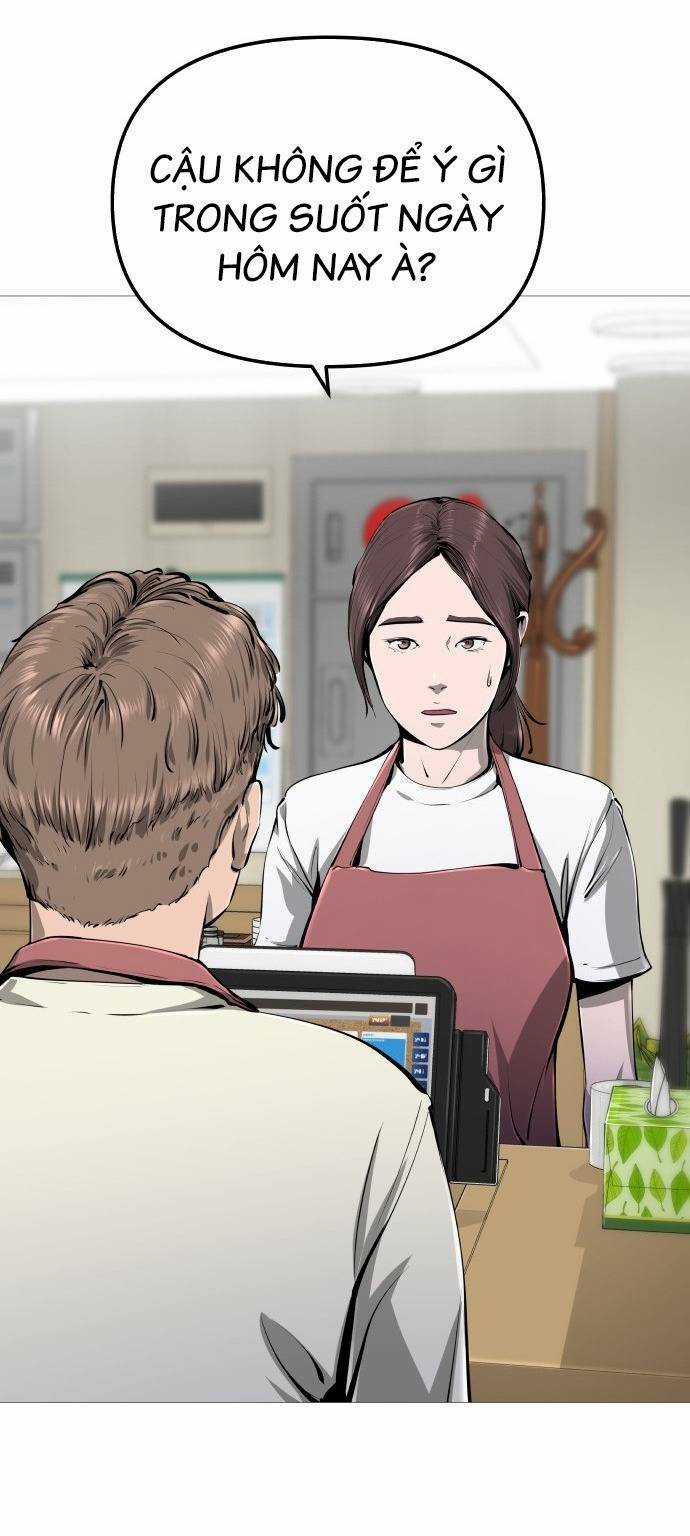 Quán Ngon - Chapter 4 - Trang 53