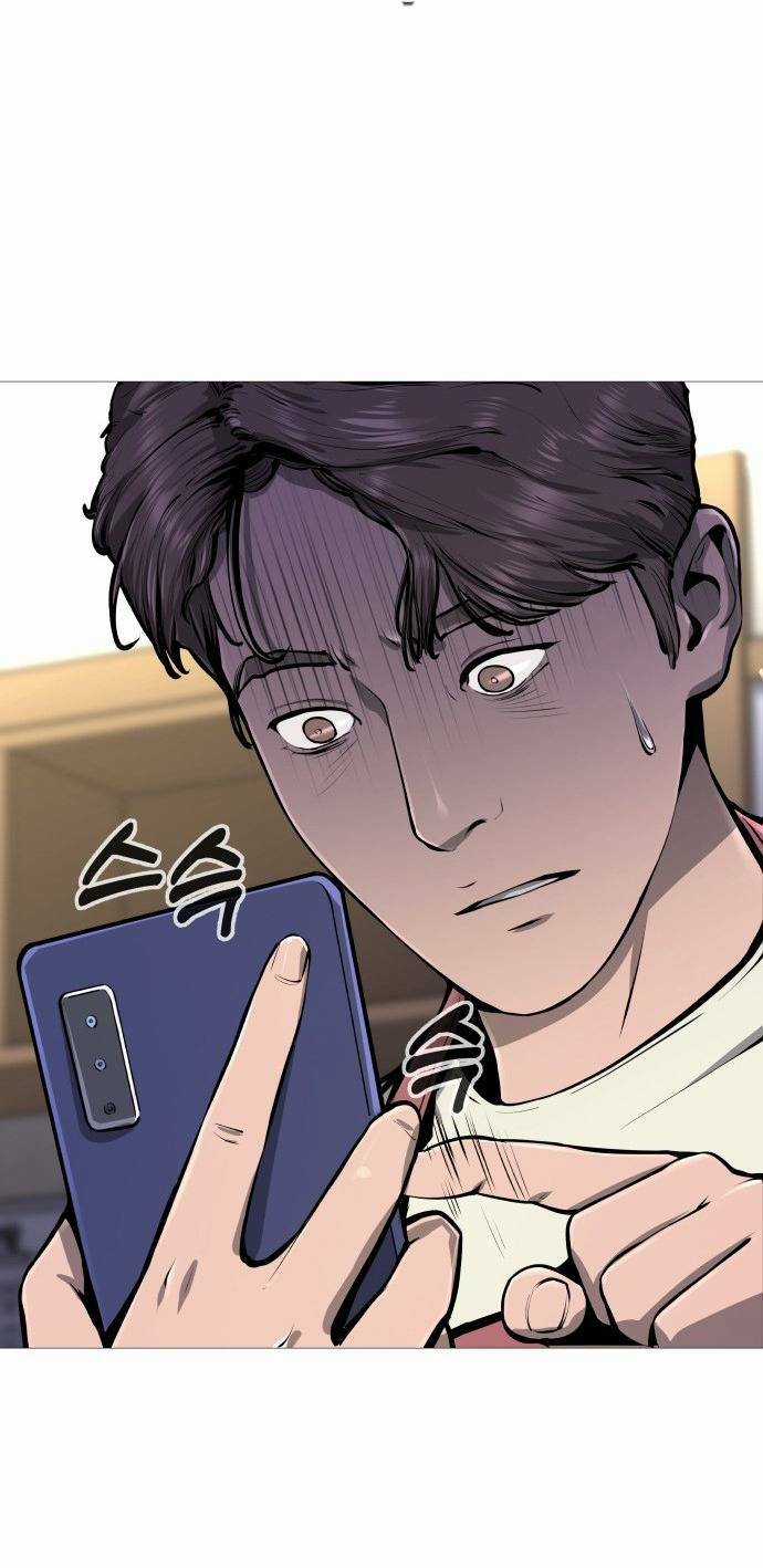 Quán Ngon - Chapter 4 - Trang 56