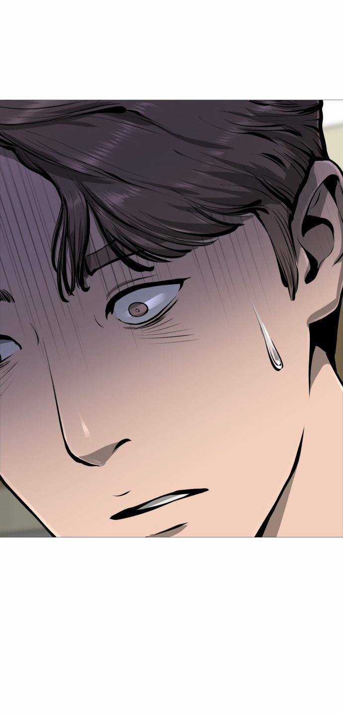 Quán Ngon - Chapter 4 - Trang 57