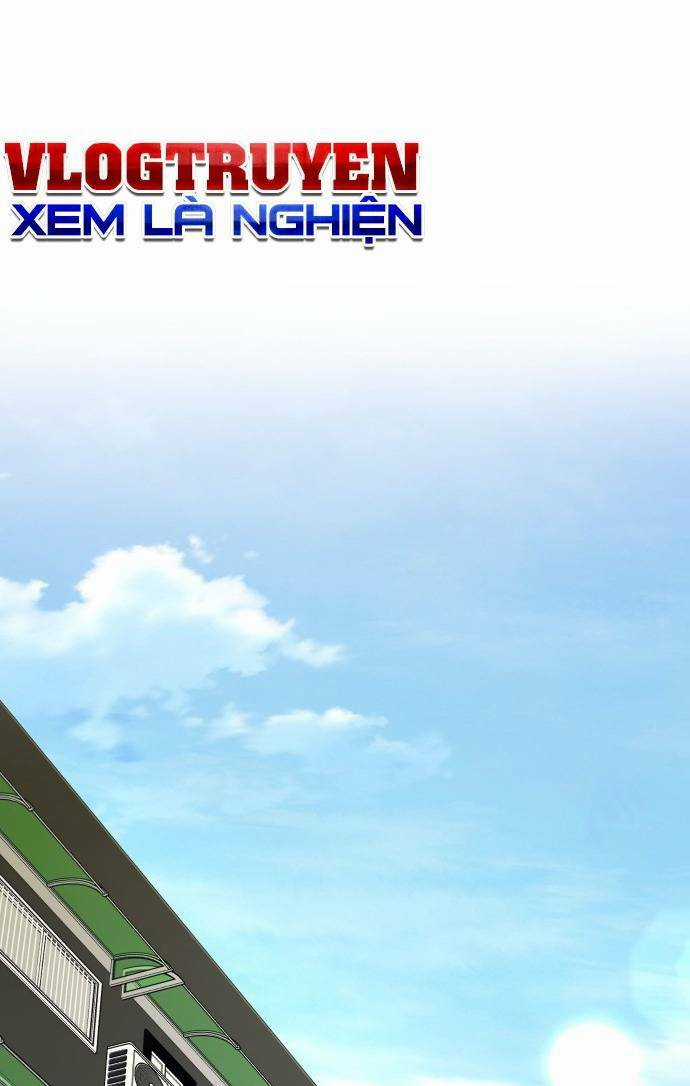 Quán Ngon - Chapter 4 - Trang 7