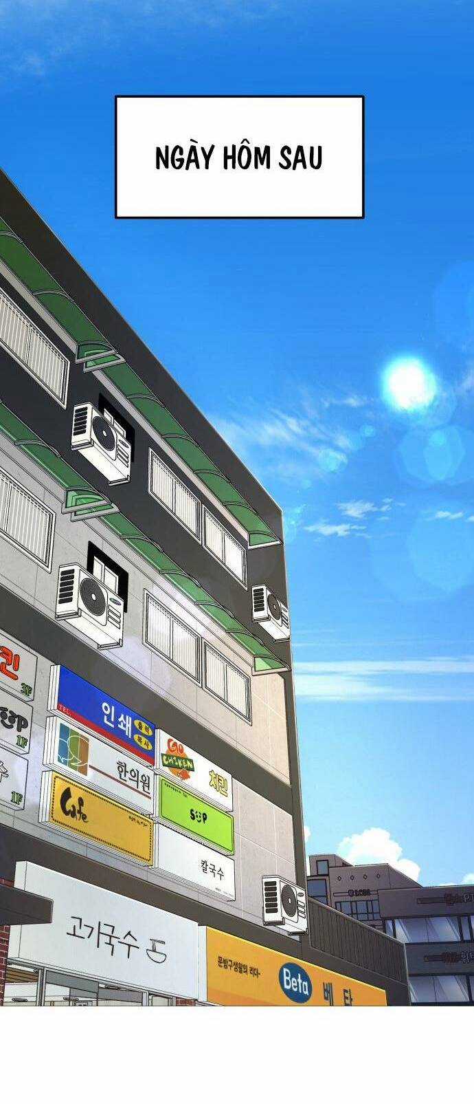 Quán Ngon - Chapter 4 - Trang 62