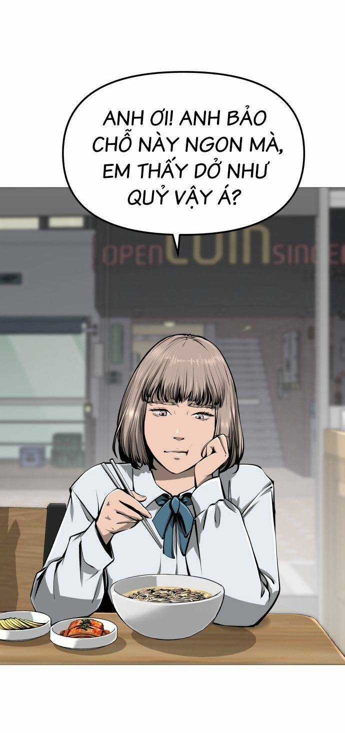 Quán Ngon - Chapter 4 - Trang 63