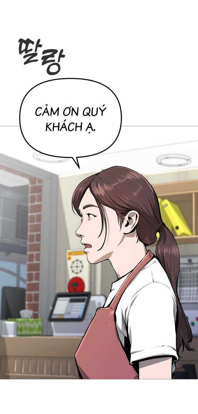 Quán Ngon - Chapter 4 - Trang 66