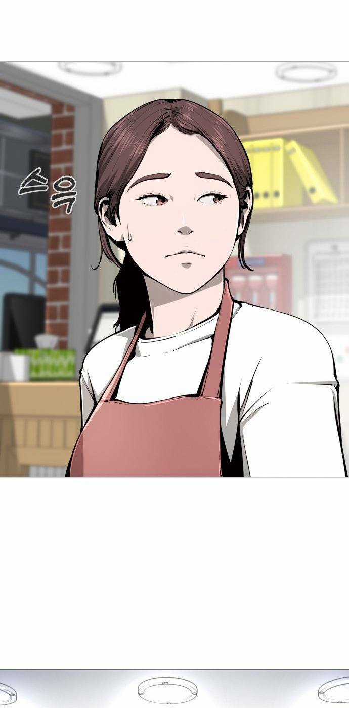 Quán Ngon - Chapter 4 - Trang 67