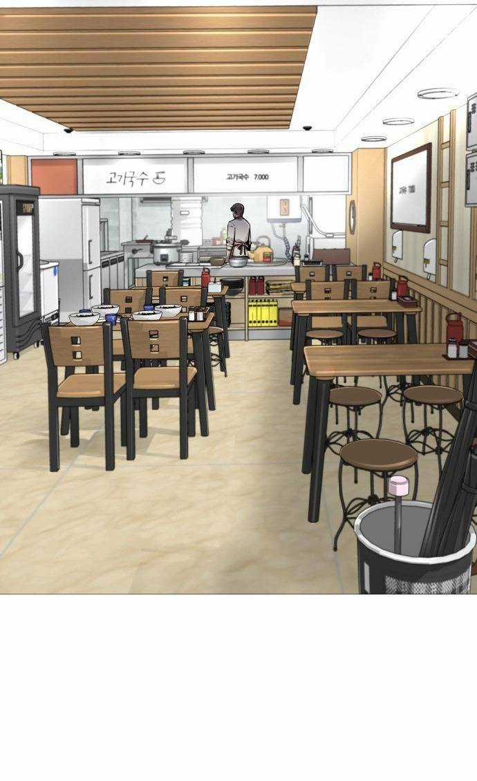 Quán Ngon - Chapter 4 - Trang 68