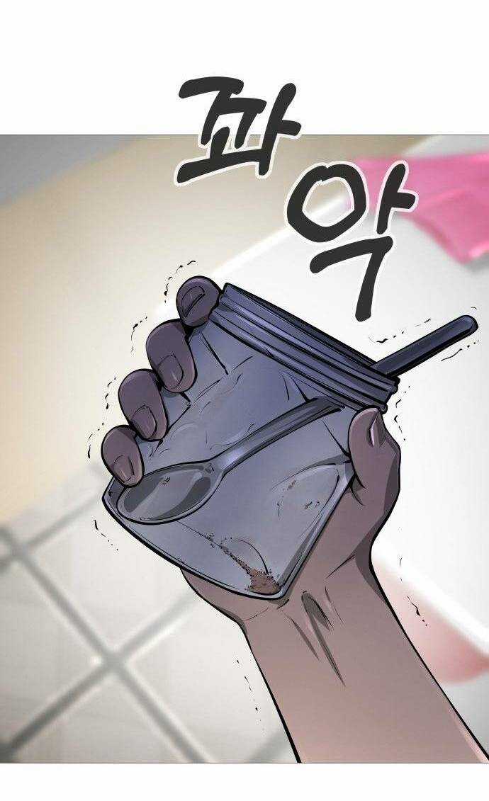 Quán Ngon - Chapter 4 - Trang 69