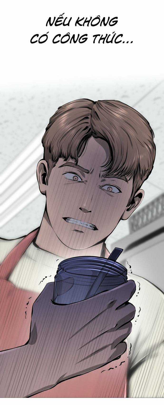 Quán Ngon - Chapter 4 - Trang 70