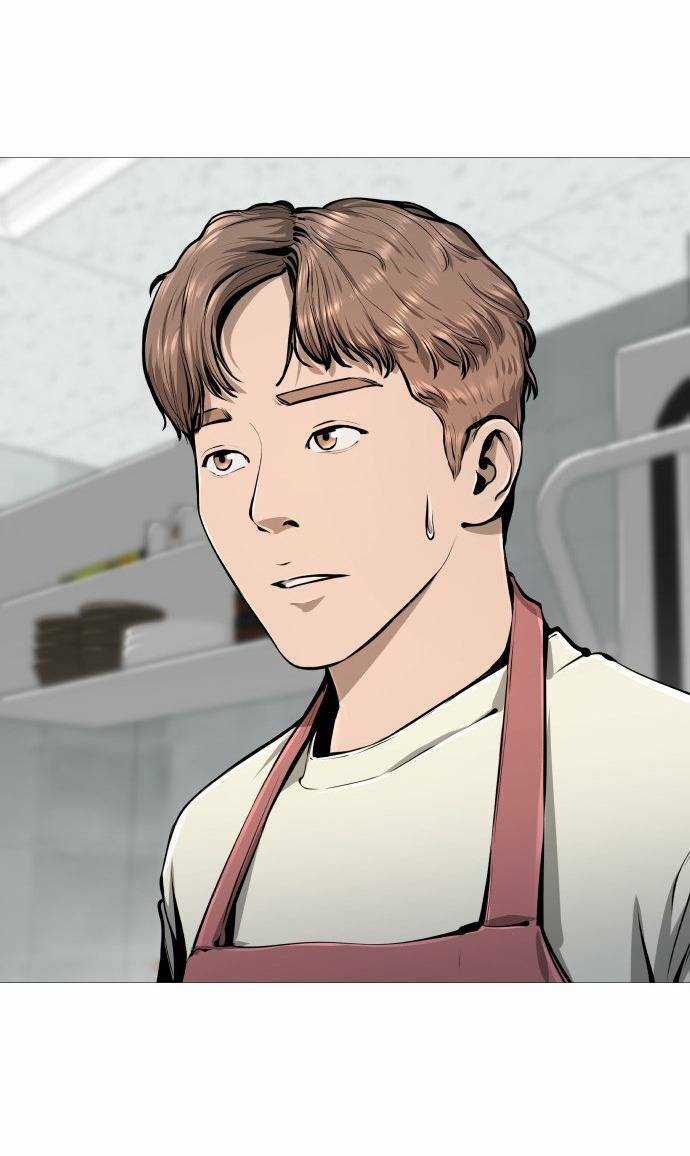 Quán Ngon - Chapter 4 - Trang 74