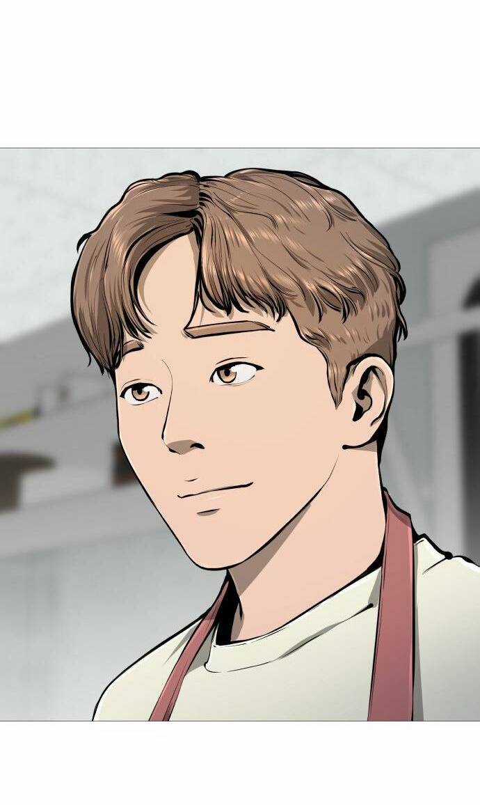 Quán Ngon - Chapter 4 - Trang 75