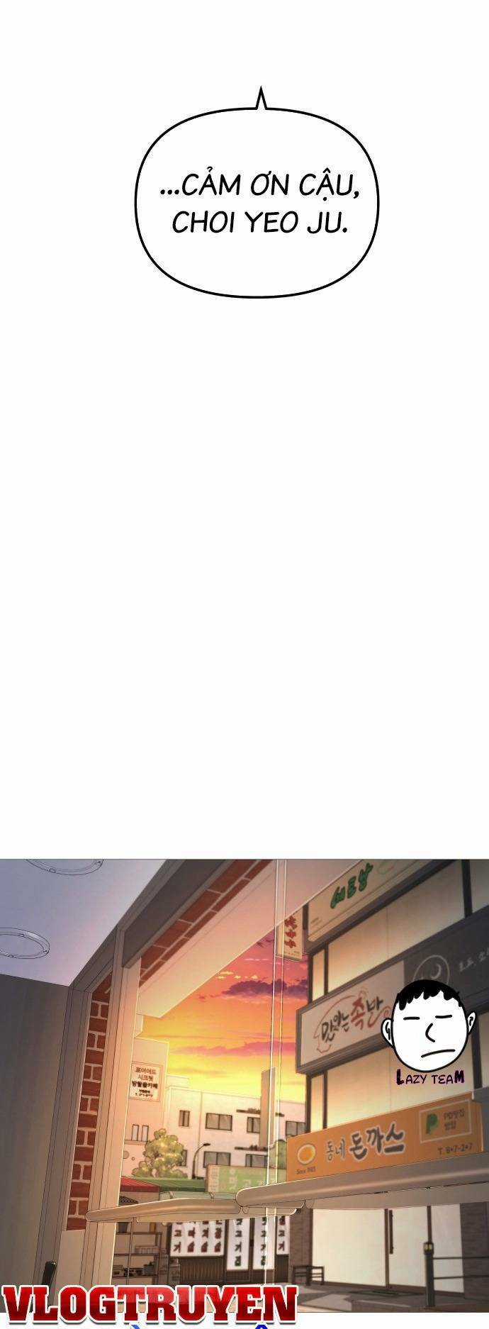 Quán Ngon - Chapter 4 - Trang 76
