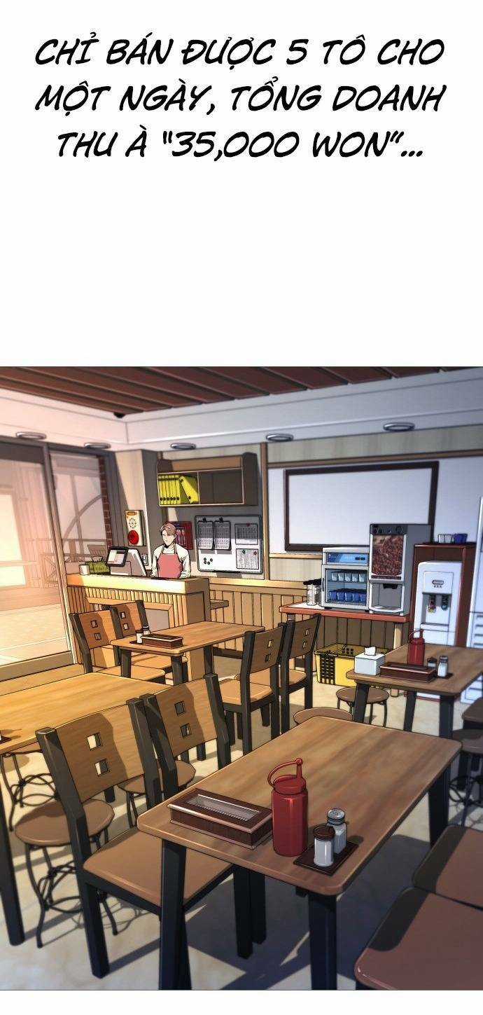 Quán Ngon - Chapter 4 - Trang 78